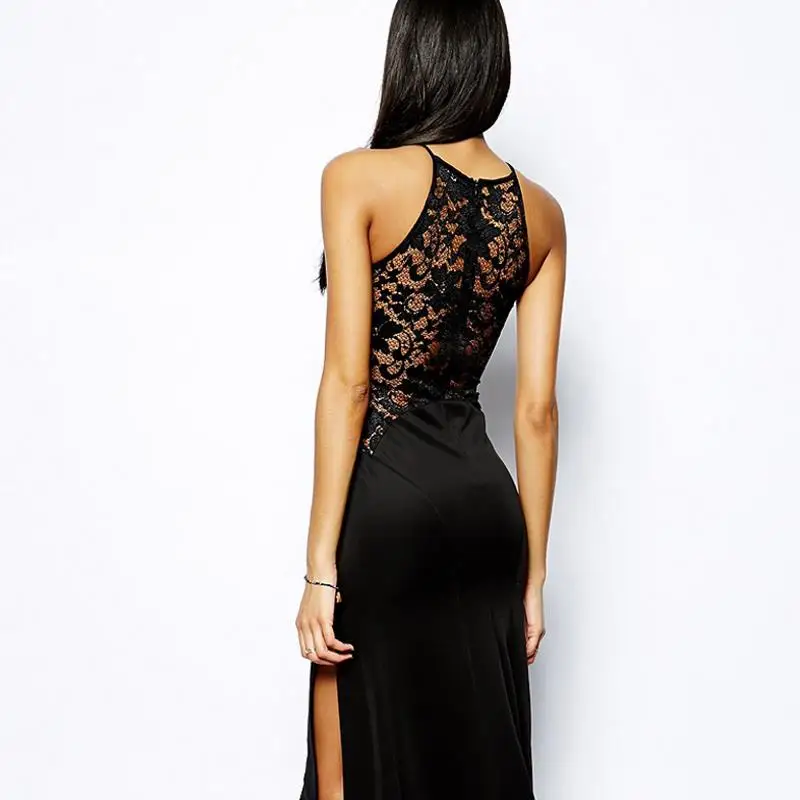 36020180422000831412