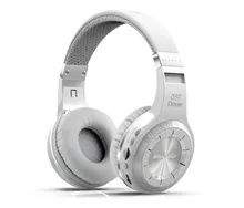 D’origine Bluedio H + Sans Fil Bluetooth 4.1 Stéréo Casque Casque Écouteur Pliable Soutien TF Carte FM livraison gratuite