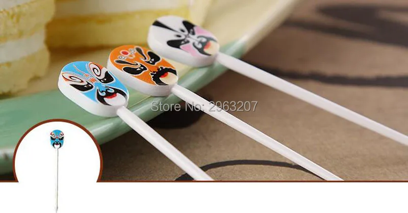 QQ20180716162853
