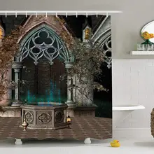 Buy Enchanted Forest Decorations And Get Free Shipping On