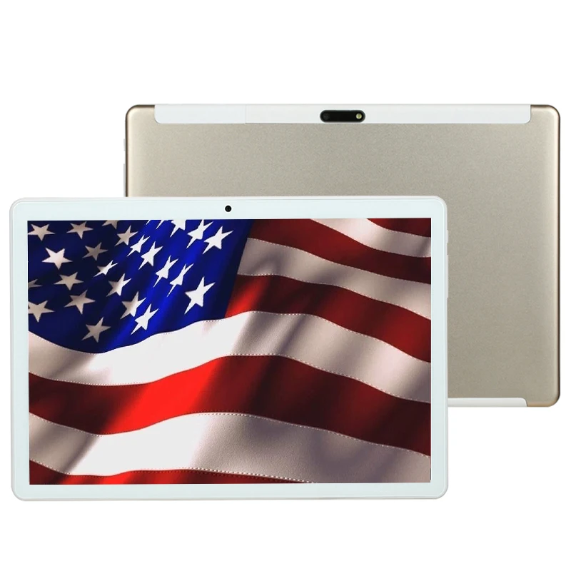 

2019 Real 32GB ROM 10.1' CP9 Tablets Android 7.0 board Google Play store laptop SIM Kids 3G WIFI Tablet PC GPS bluetooth phone