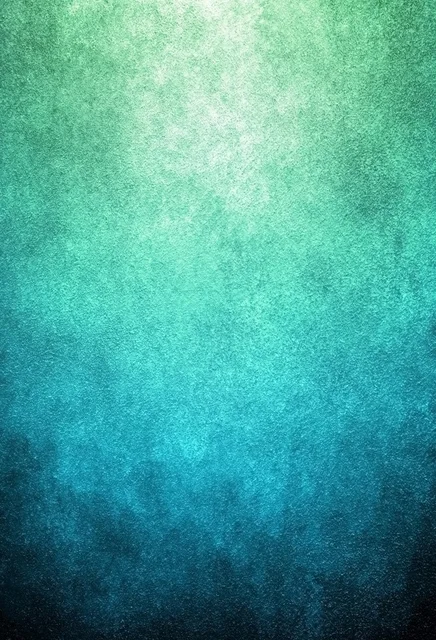 laeacco grunge gradient solid color portrait photography backgrounds