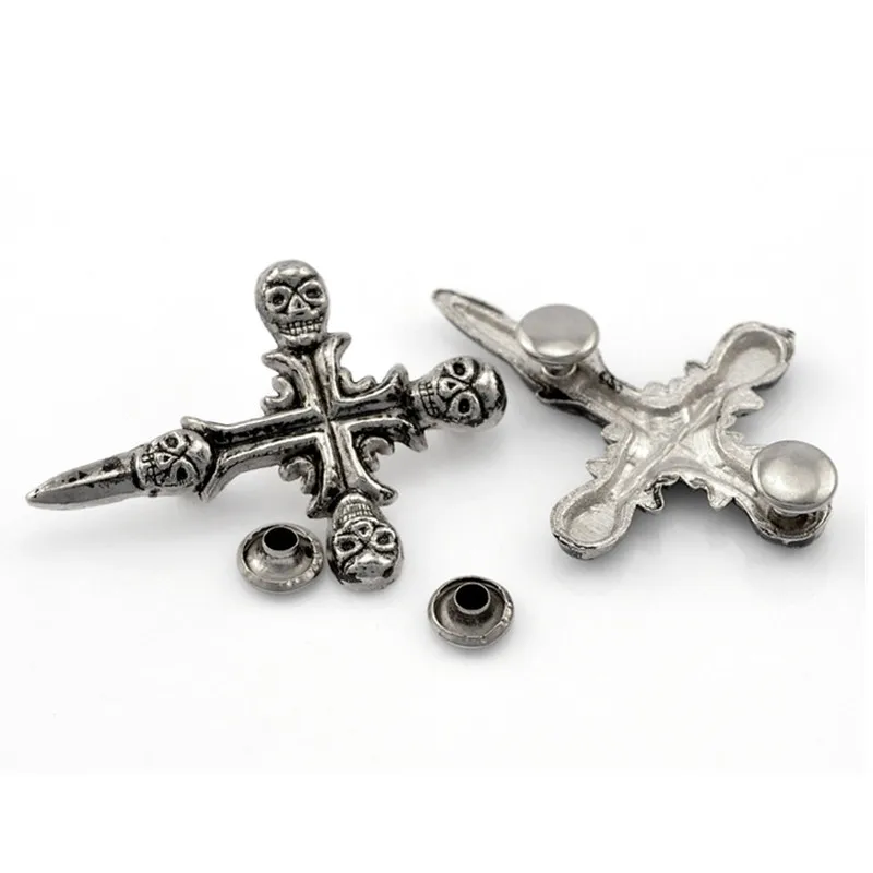 Slide image 09375da6f0904a8887aeba47c2da6d2b