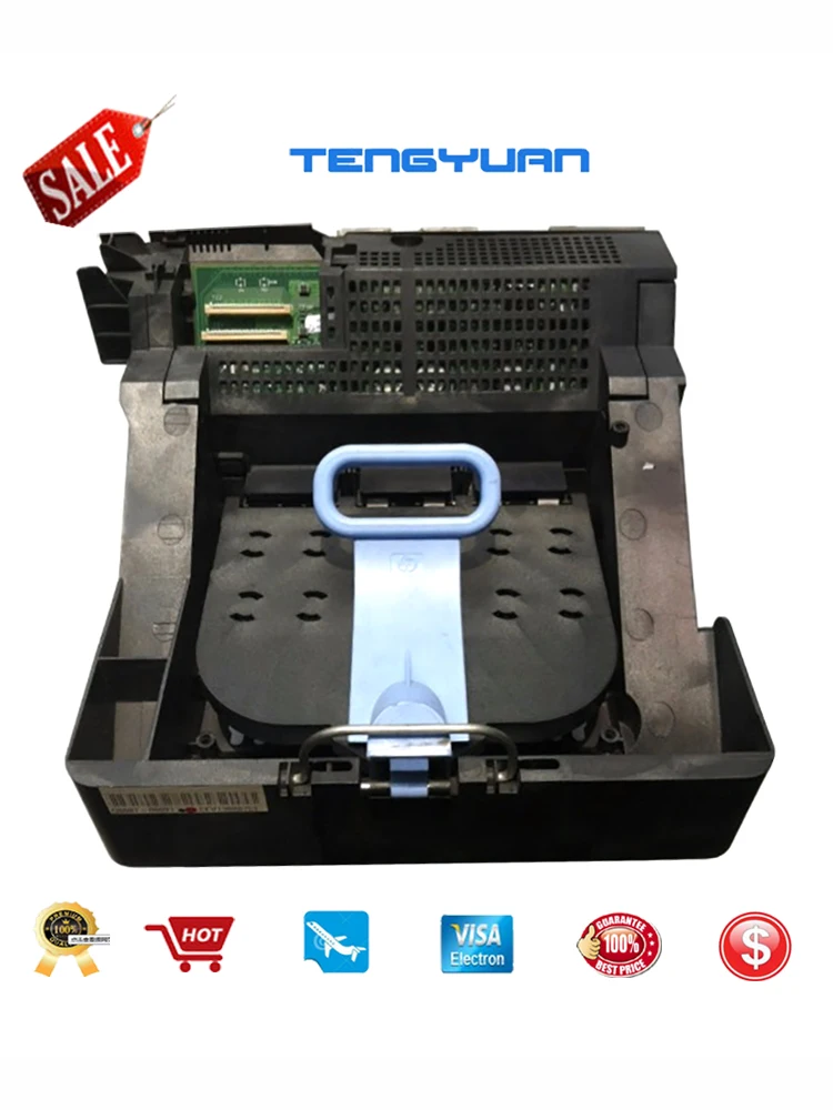 T1200 hp Drivers for Mac DRIVERS T1200 HP WINDOWS 8 DOWNLOAD