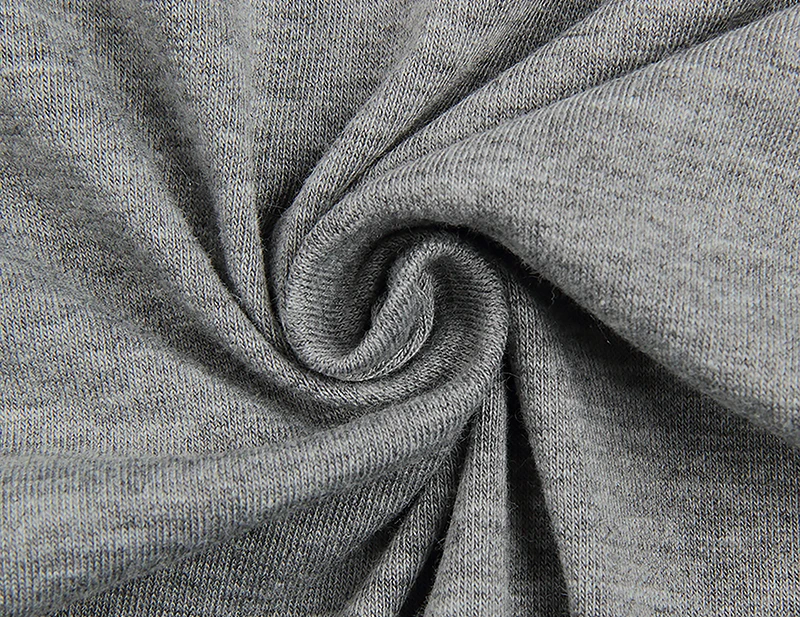 275