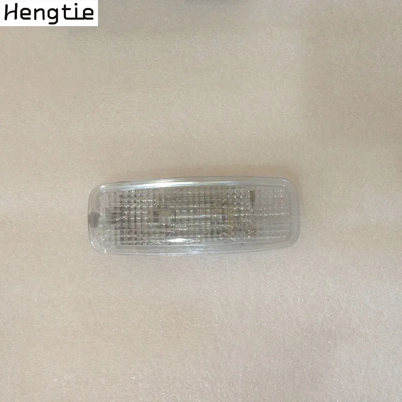 

Original Car accessories Hengqiang visor lamp car mirror lights reading light use for Audi A4L A5 Q3 Q5 A6L A8 TT models