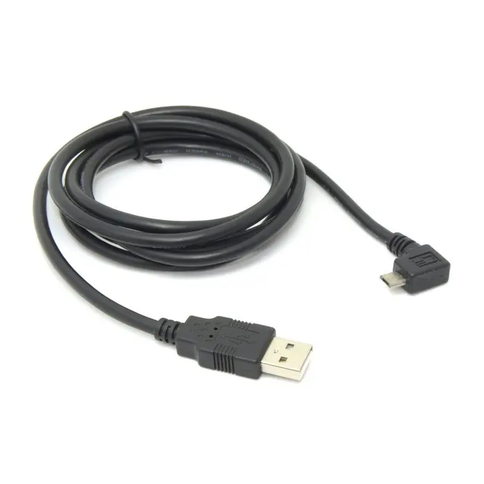 U2-089-1.5M-005