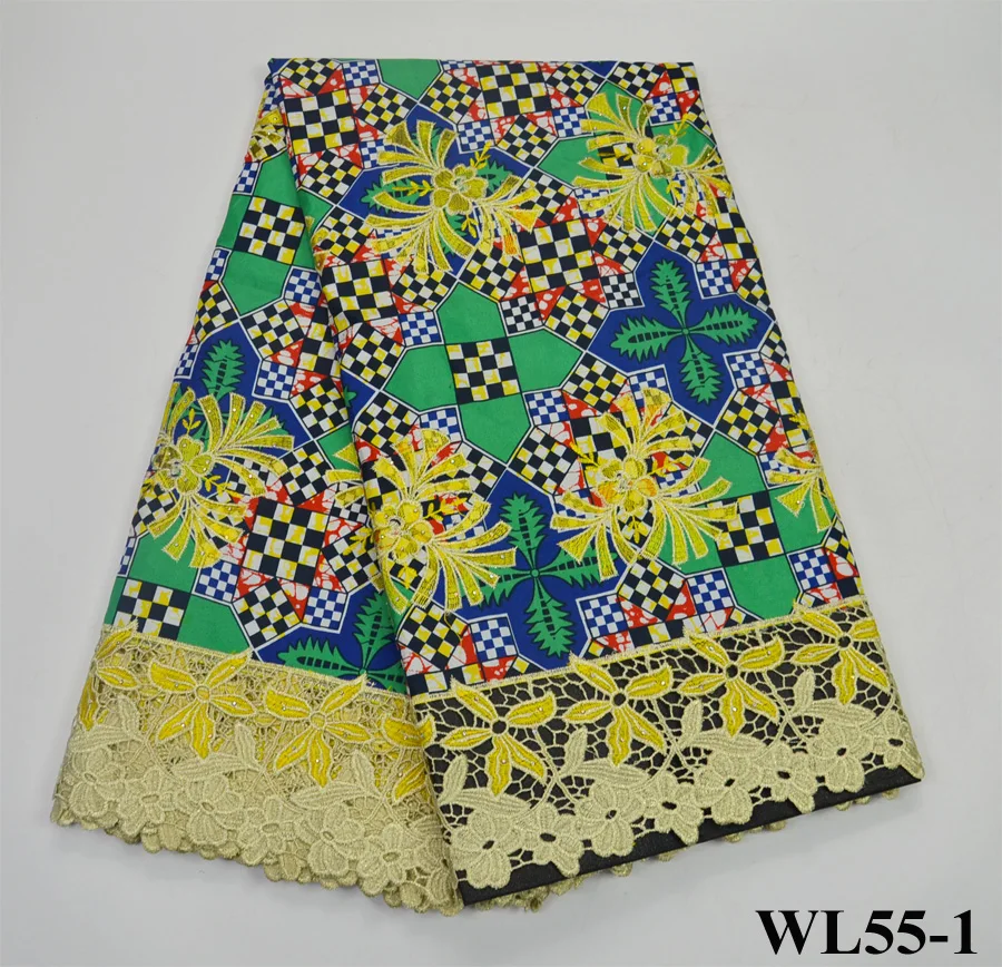 WL55-1