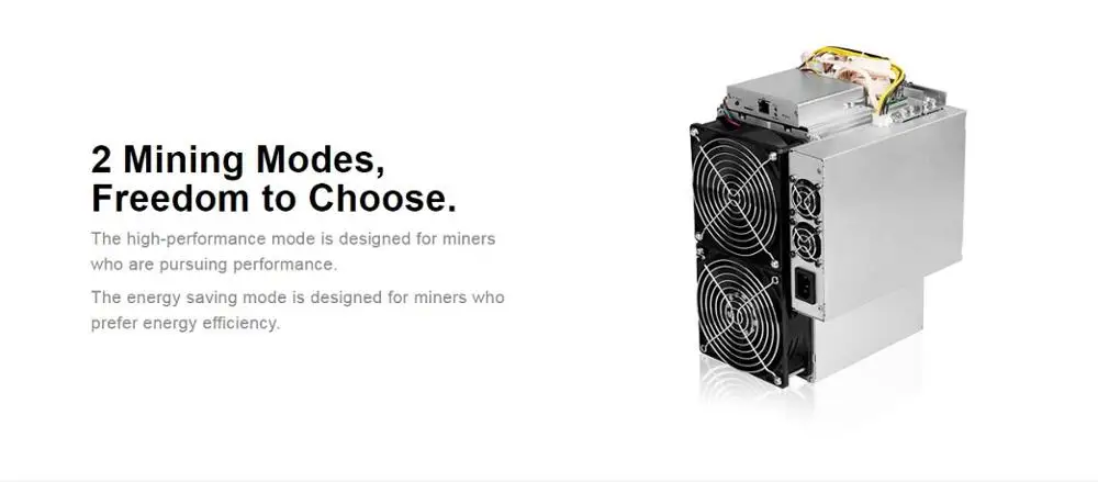 Старый 80-90new 19T Биткоин Майнер antminer S11 ASIC Майнер bitman psu sha256 Майнинг лучше чем antminer z9 Mini BTC M3 S9 S7 L3 ltc