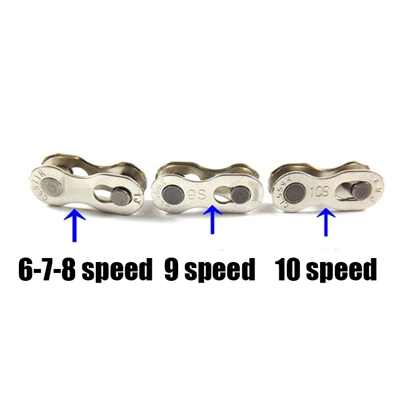 3713056699_2104657502