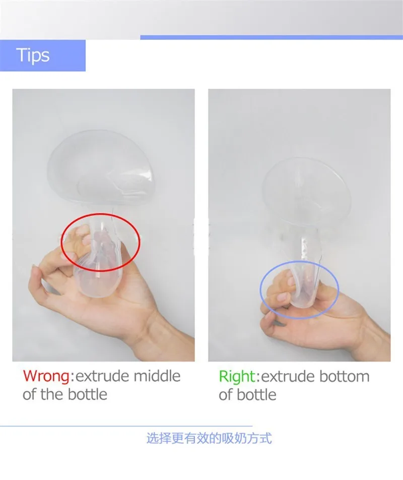 HTB1Mr3UMpXXXXcpXXXXq6xXFXXXL