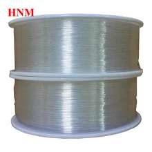 1 мм светодиодный волоконные лампы 1500 м/диаметр рулона 1,0 мм PMMA волоконно-оптический кабель конец светящиеся волоконные лампы для украшения освещения