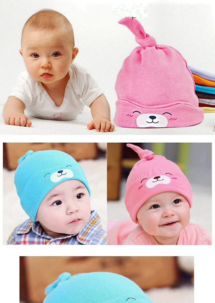 products01