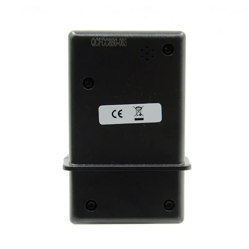 ELV-Simulator-Renew-ESL-ELV-Emulator-for-Benz-204-207-212-with-VVDI-MB-Tool (4)