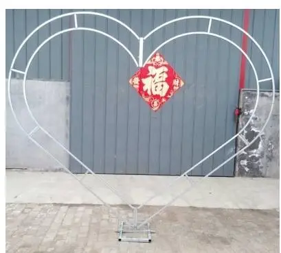 QQ20190417150454