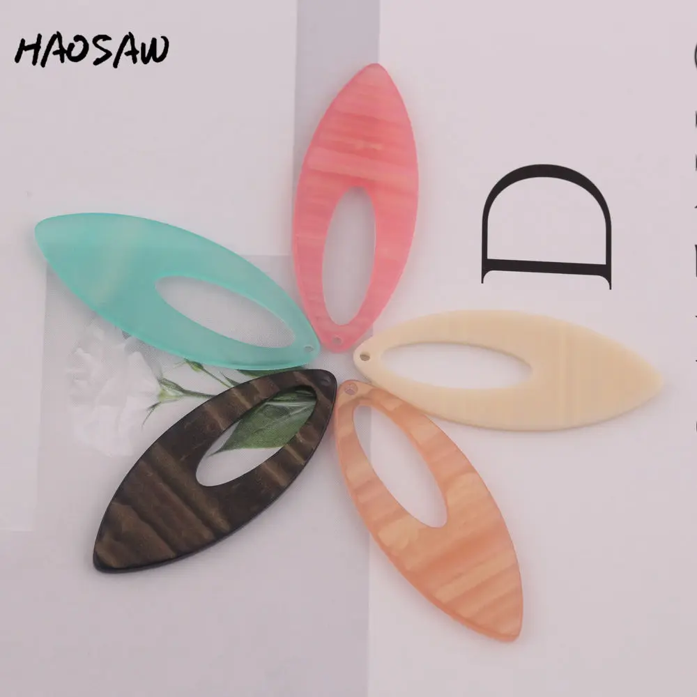 HS-BD-0708