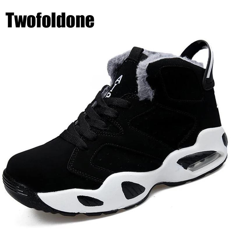 fall winter sneakers