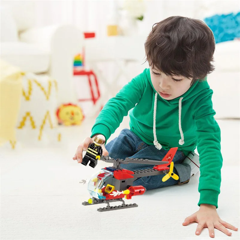 89pcs-set-City-Construction-Helicopters-Building-Blocks-Brick-Toys-for-Children-Kids-Blocks