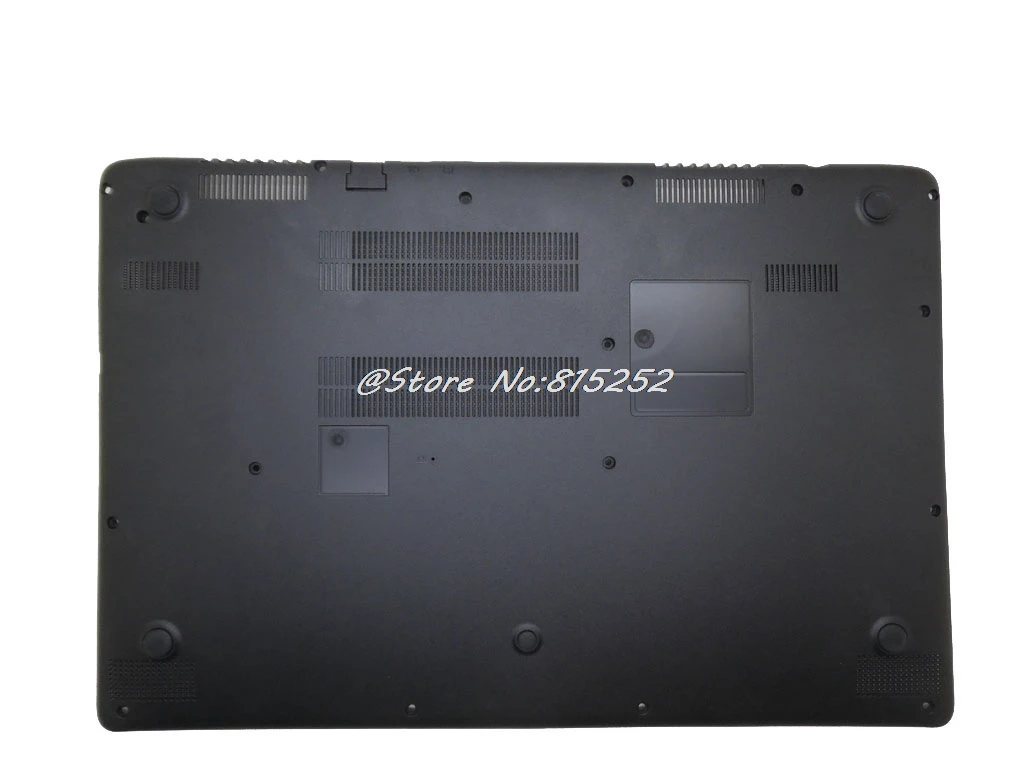 V5 572 чехол для задней части корпуса Acer Aspire Nautilus 552 552PG 572PG 573 573G 573P 573PG 60.M9YN7.089
