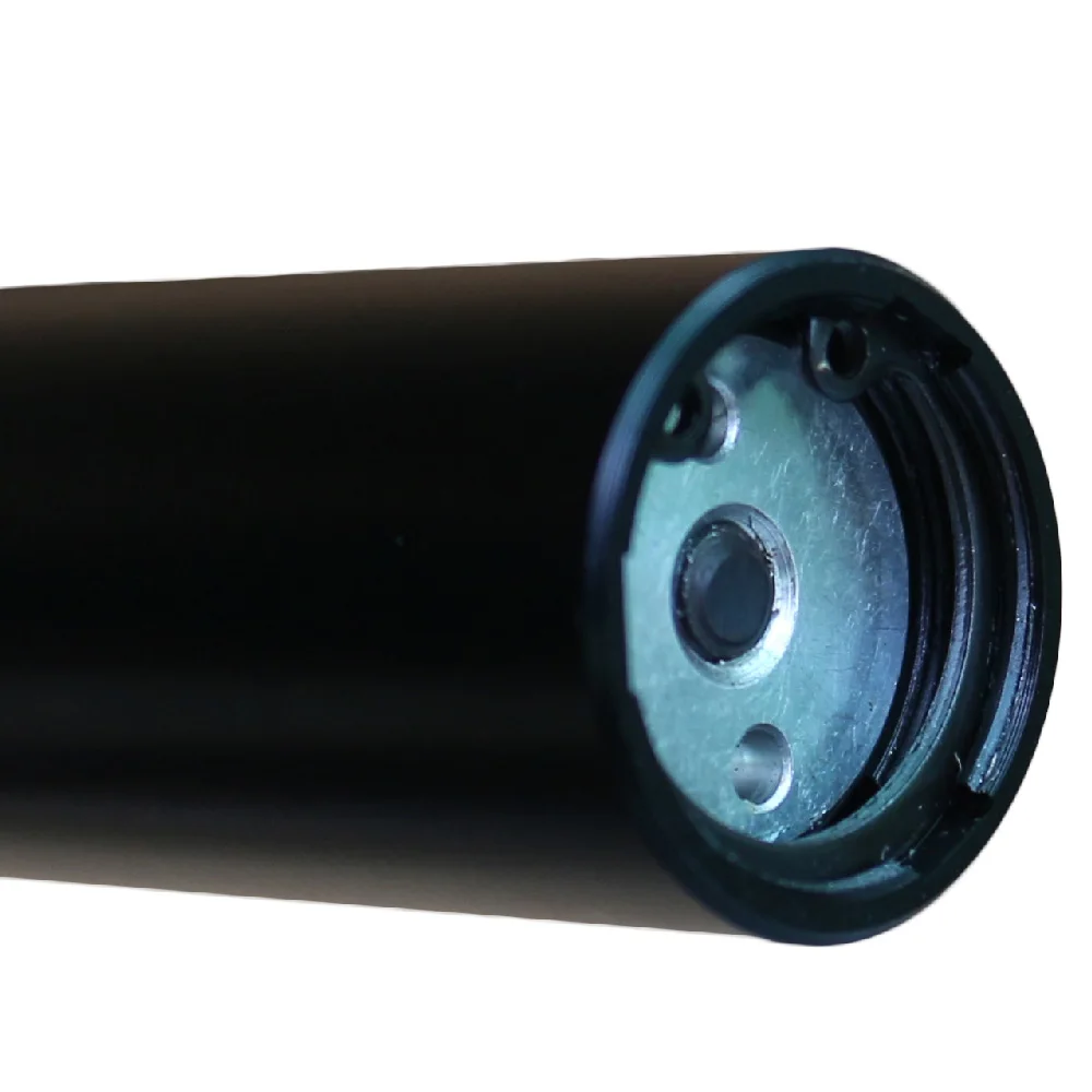 Подъемный контактный переключатель проводной пульт дистанционного управления Регулируемый подседельный штырь 27,2/31,6X400 мм DH FR AM XC MTB дорожный велосипедный подседельный штырь