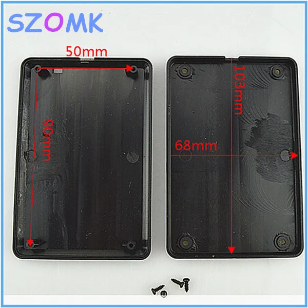 plastic sensor box (3).jpg