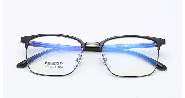 2175b400c-6_02