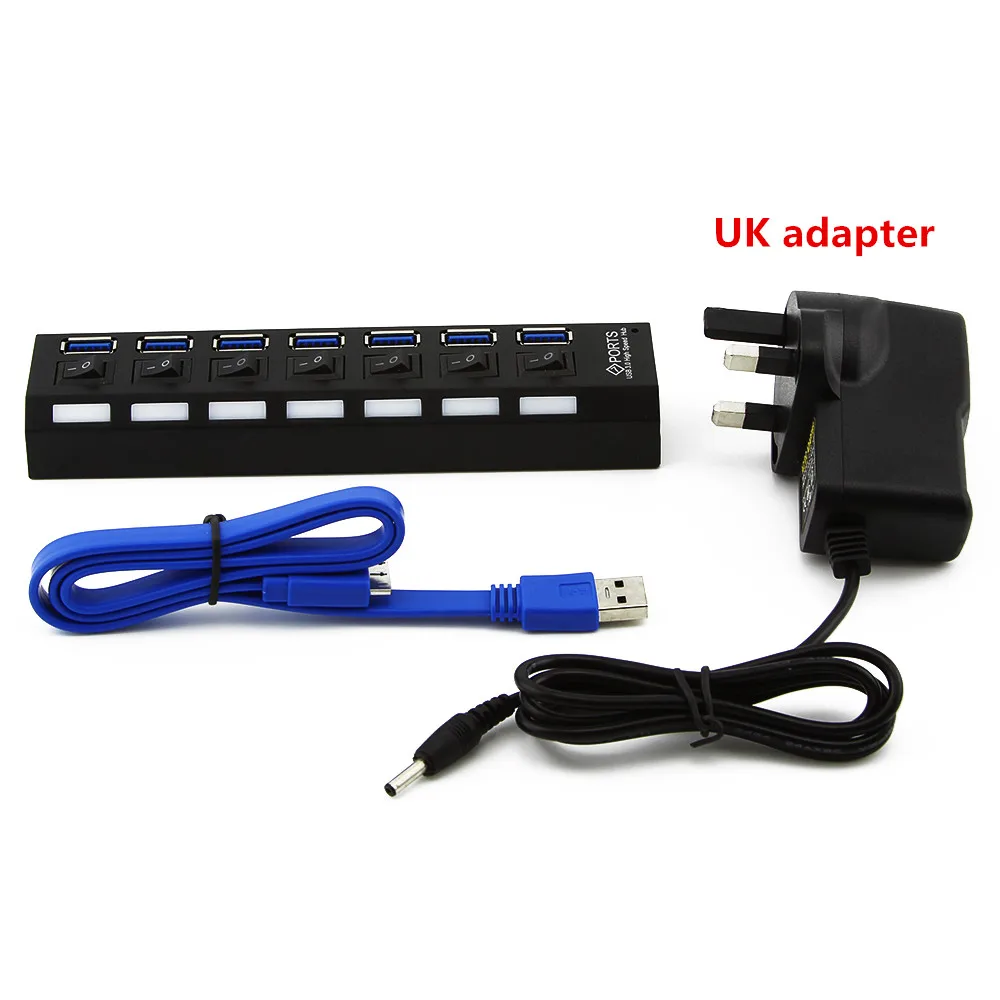 UK