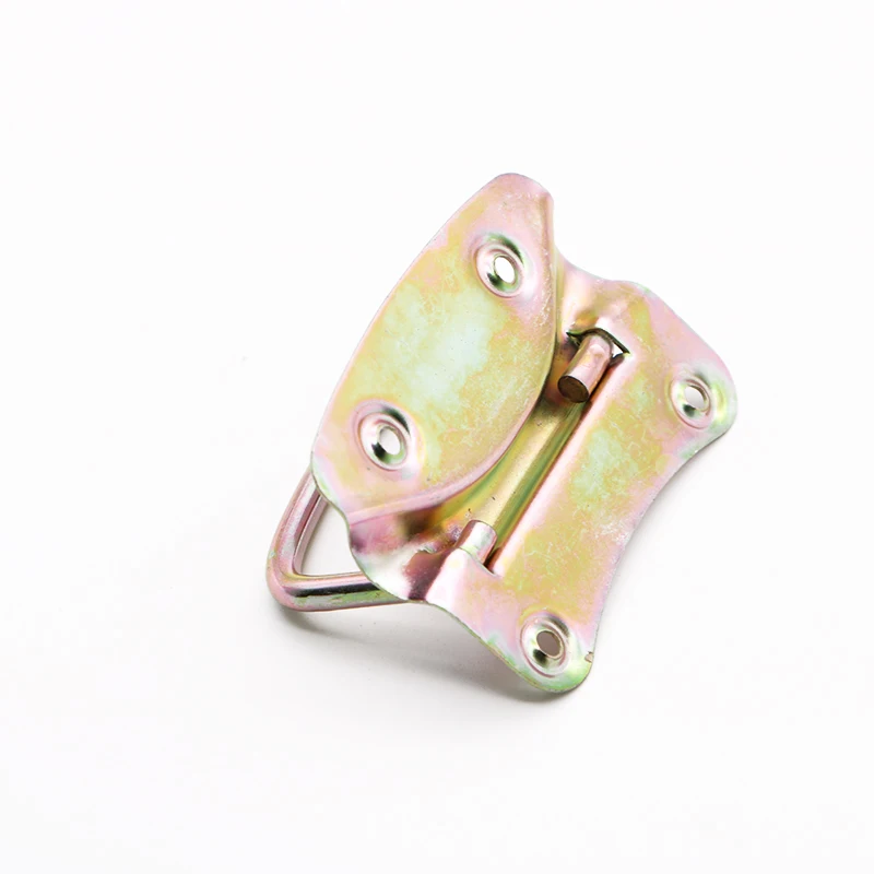 handle 7