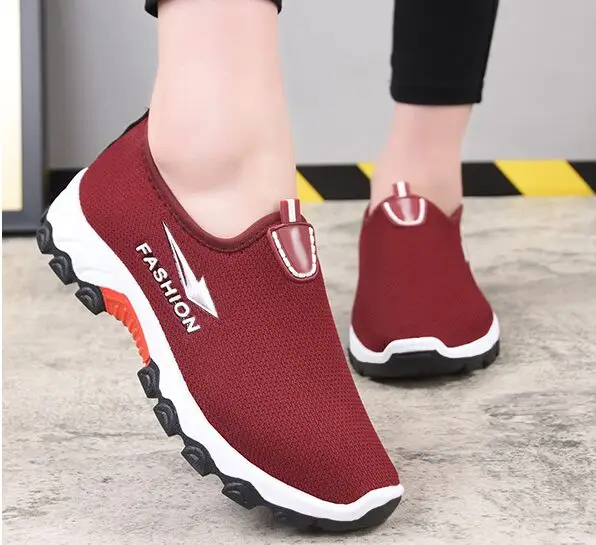 QQ20190416090916