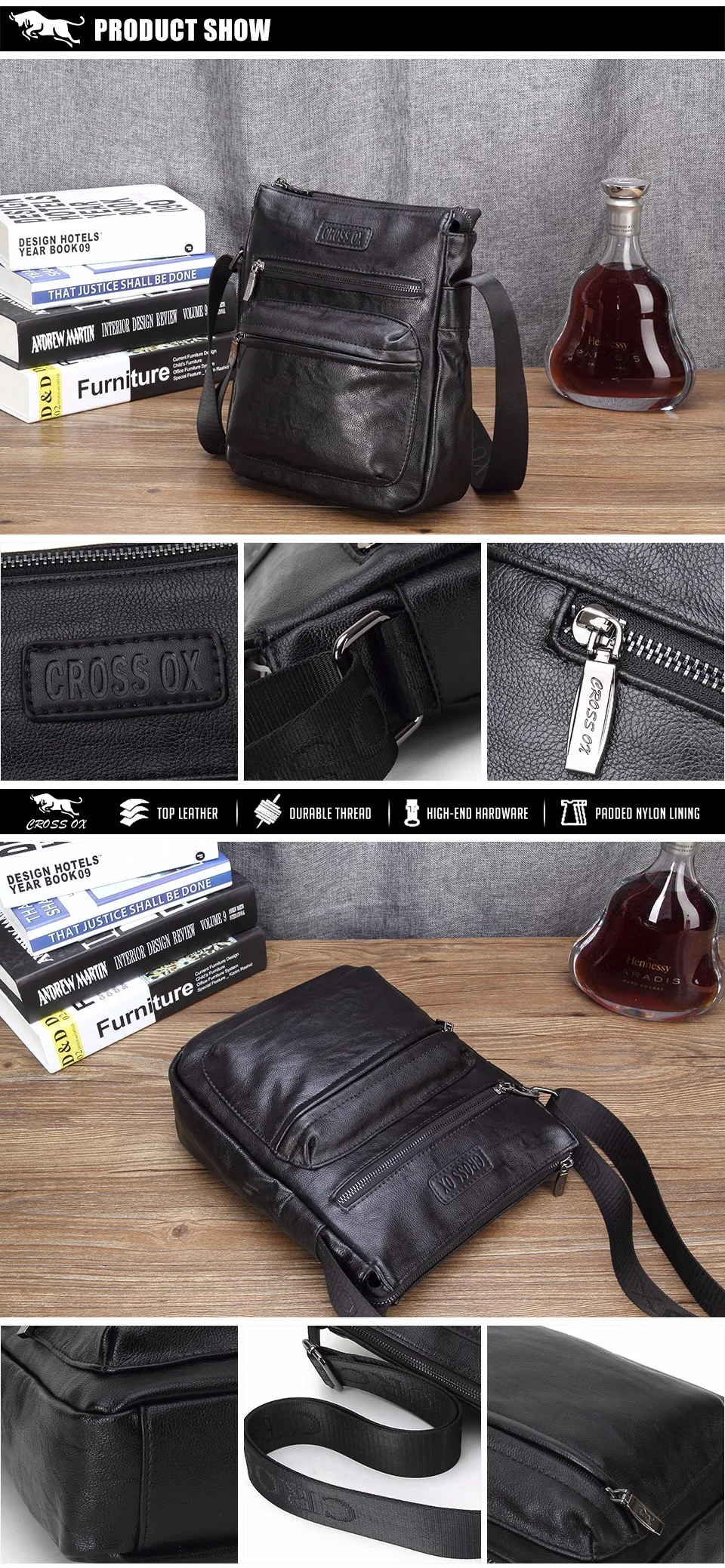 SL388M_03