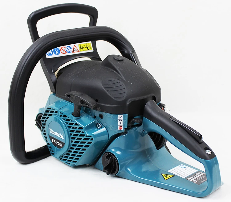 Vollmeißel Sägekette 40 cm für MAKITA Motorsäge EA3200S40B Vollmeißel Sägekette 40 cm für MAKITA Motorsäge EA3200S40B