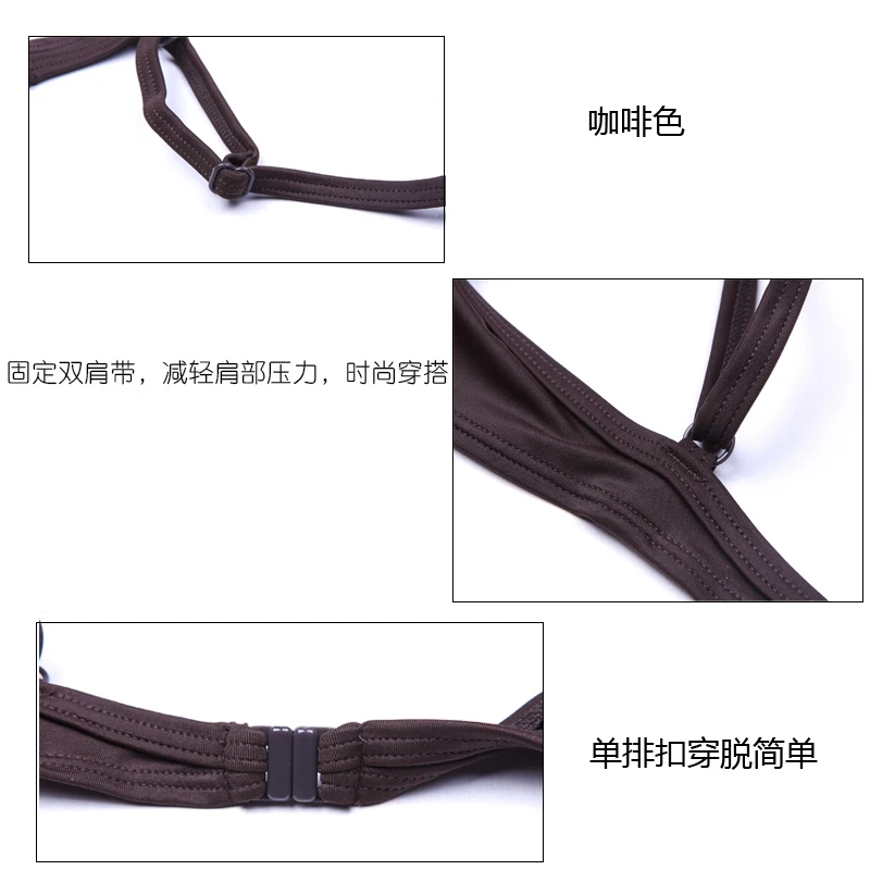 详情7