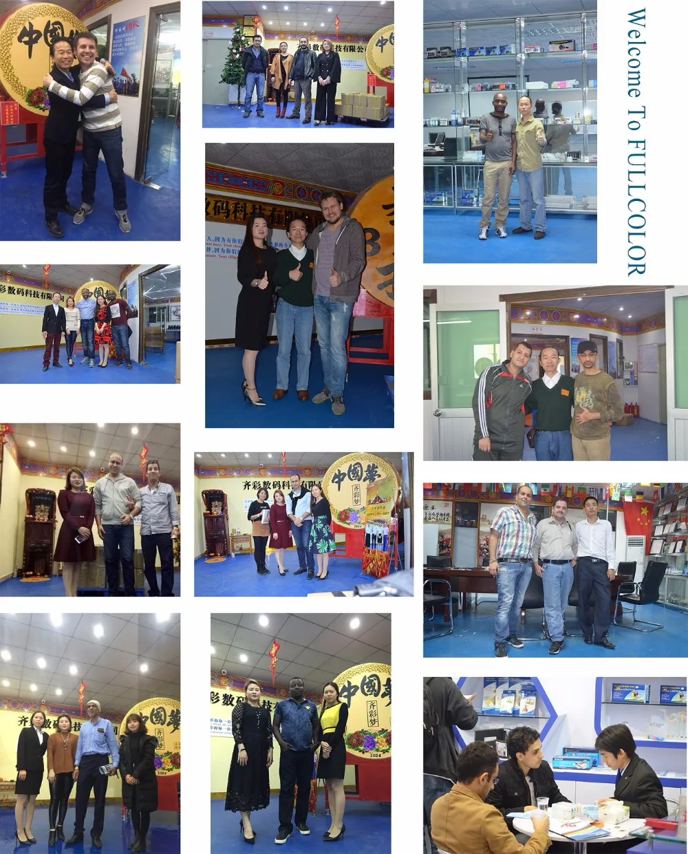 cpn3