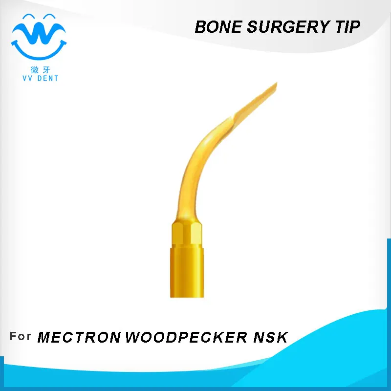 UC2R,DENTAL EXTRACTION TIP,FIT WOODPECKER MECTORN instruments surgical photo