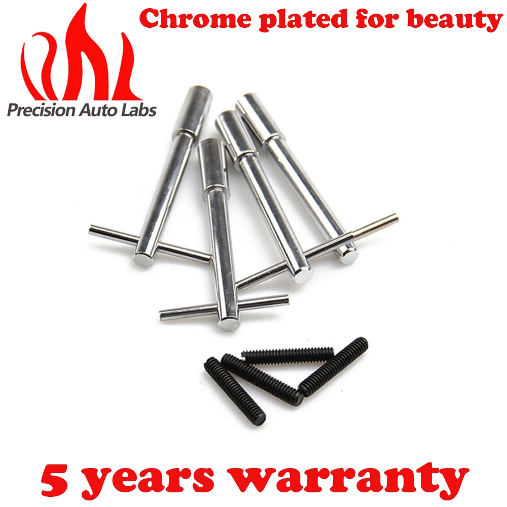 Buy 9818 Engine Valve Cover Bolt Kit Valve Cover Wing