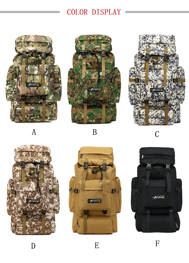 backpack3