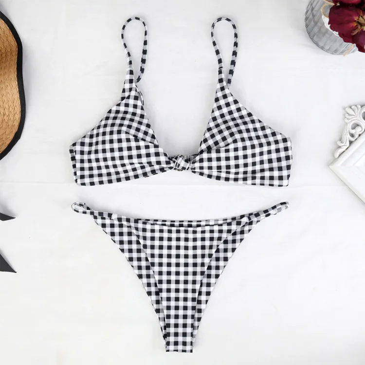 bathers shop