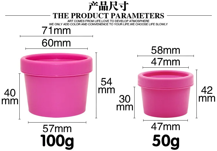 4220604522_1342841272