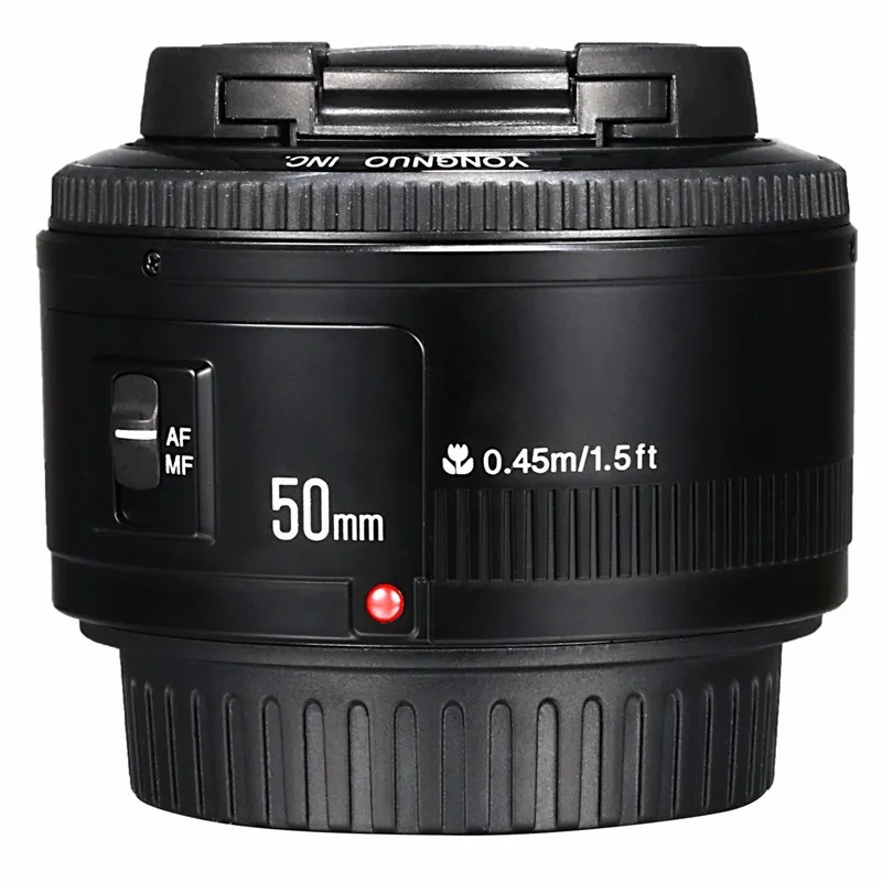 productimage-picture-yongnuo-yn-ef-50mm-f-1-8-af-lens-aperture-auto-focus-for-canon-eos-dslr-cameras-32408