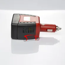 Авто-прикуриватели USB Автомобильное Зарядное устройство адаптер с 2 разъем Авто-прикуриватели адаптер