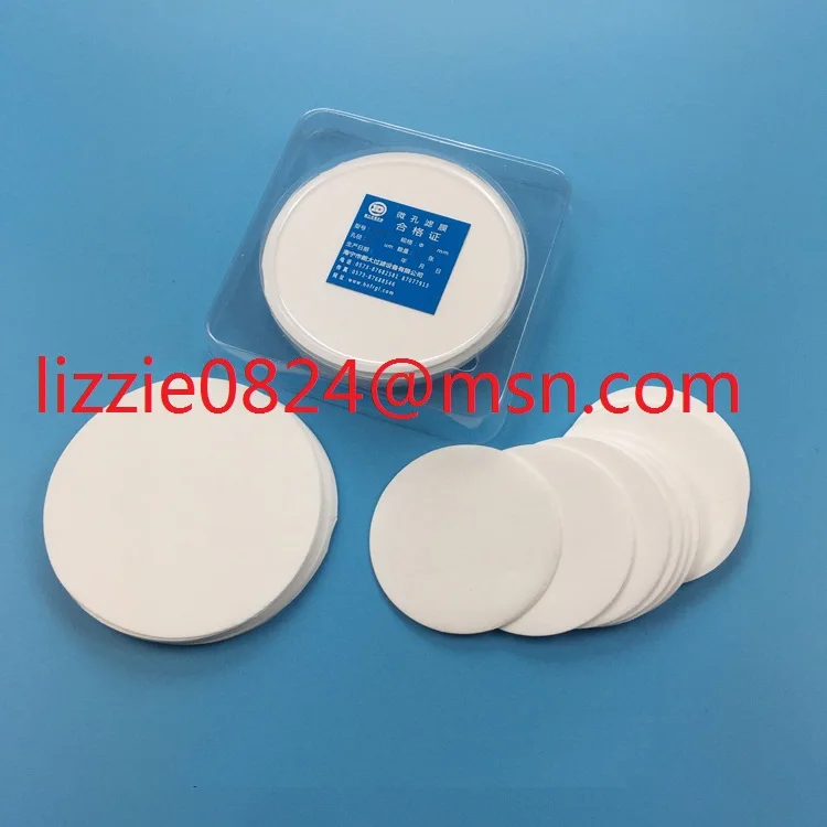 PVDF-g3