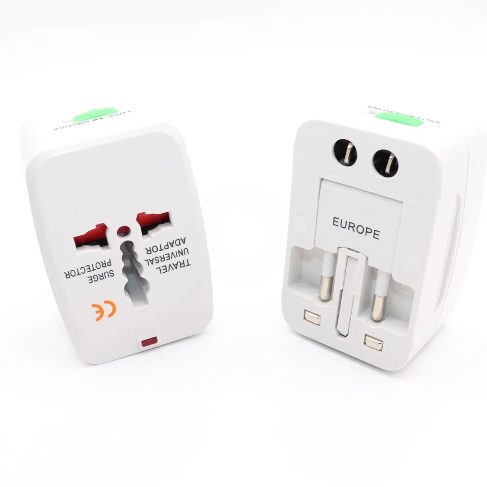 переходник с юсб на розетку. переходник для розеток в40 у03. универсальный переходник для розеток. универсальный переходник для розеток. универсальный переходник для розеток.