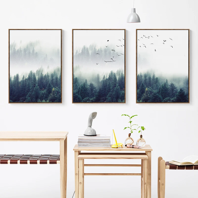 TB1T6HpOVXXXXX4aVXXXXXXXXXX_!!0-item_pic