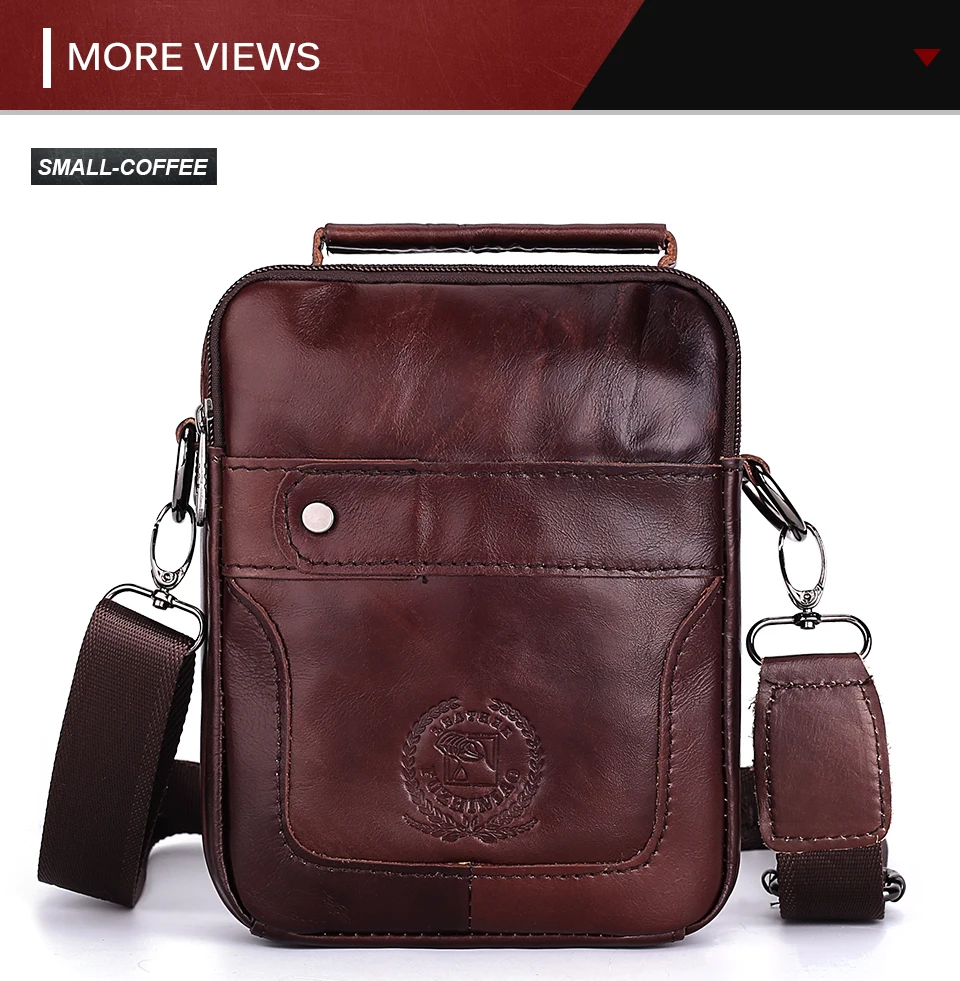 men-wallets-Messenger-Bags_07