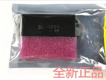

1PCS SC-1091 SC1091 Good quality