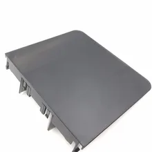 5PCX RM1-9678 RM1-9649 Бумага Выход выходной лоток в сборе для hp Pro M201 M202 M225 M226 M202n M226dn M201n M201dw M225dn M225dw