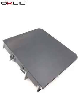 

5PCX RM1-9678 RM1-9649 Paper Output Delivery Tray ASSY for HP Pro M201 M202 M225 M226 M202n M226dn M201n M201dw M225dn M225dw