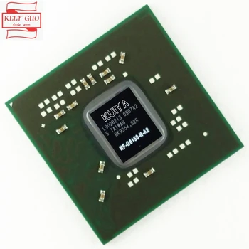 

DC:2010+ 100% New original NF-G6150-N-A2 NF G6150 N A2 BGA chipset