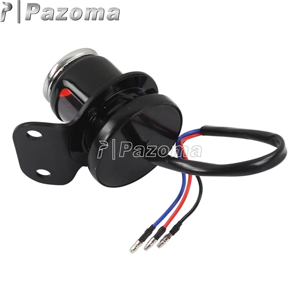 tl-686-2-bk (6)16
