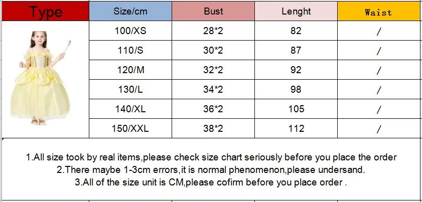 size]